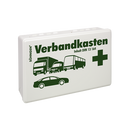 Kfz-Verbandskasten
