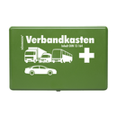 Kfz-Verbandskasten