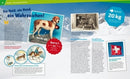 Hunde