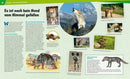 Hunde