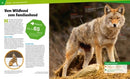Hunde