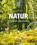 Natur
