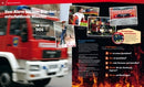 Feuerwehr