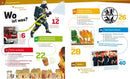 Feuerwehr