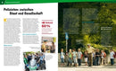 Polizei