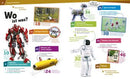 Roboter