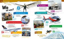 Flugzeuge