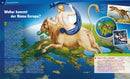 Europa