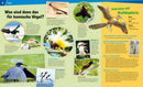 Vögel