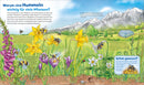 Bienen, Wespen, Hummeln
