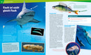 Fische