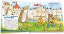 Ritterburg