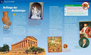 Archäologie