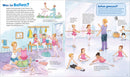 Ballett