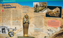 Das alte Ägypten