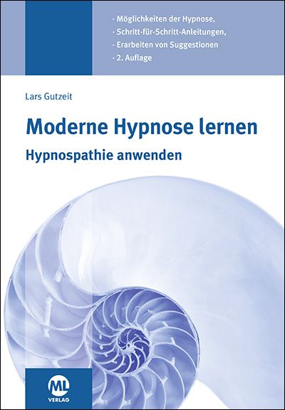 Moderne Hypnose lernen
