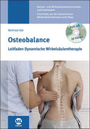 Osteobalance