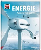 Energie