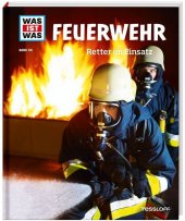 Feuerwehr