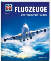 Flugzeuge