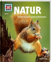 Natur