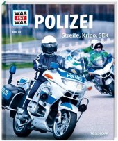 Polizei