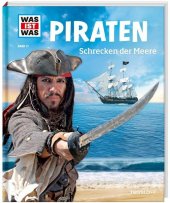 Piraten