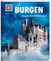 Burgen