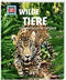 Wilde Tiere