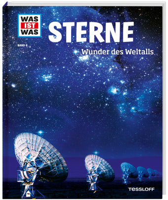 Sterne