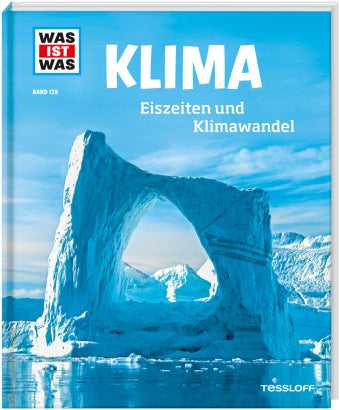 Klima